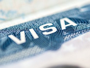 EE.UU. revoca más de 250.000 visas bajo la administración Trump para endurecer el control migratorio