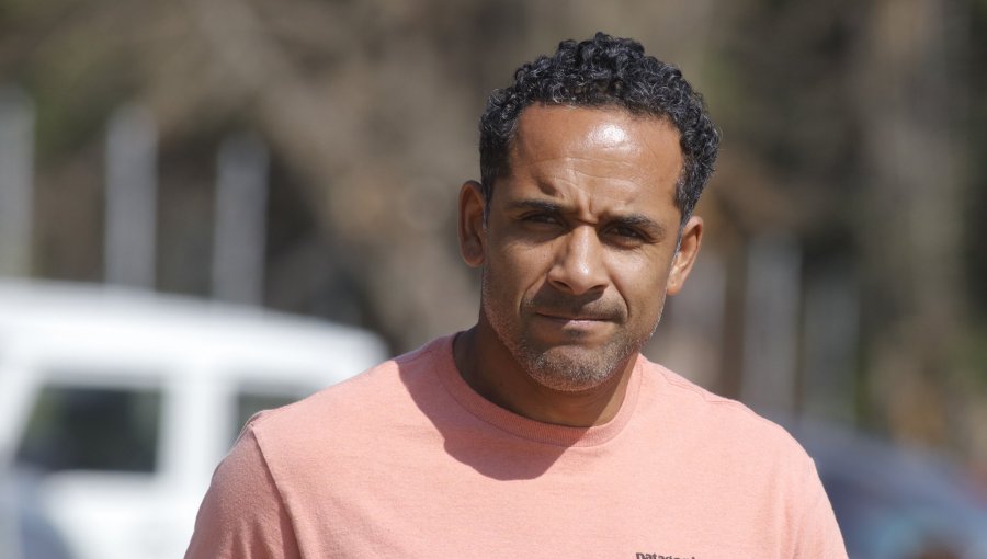 Beausejour cuestiona postura de Córdova en la Roja y asegura que "sí se puede competir con jugadores de la liga local"