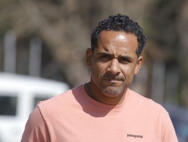 Beausejour cuestiona postura de Córdova en la Roja y asegura que "sí se puede competir con jugadores de la liga local"