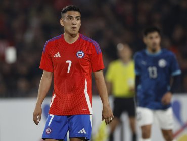 Prensa inglesa reacciona a la sorpresiva salida de Marcelino Núñez de la Roja