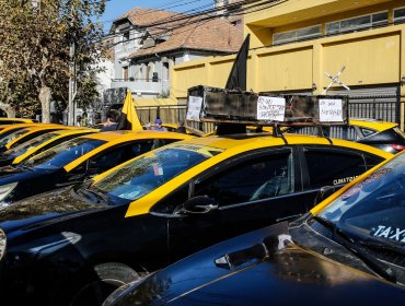 Más de $54 mil millones en subsidios se han entregado a transportistas entre abril y septiembre