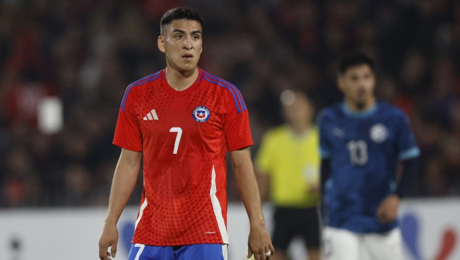 Prensa inglesa reacciona a la sorpresiva salida de Marcelino Núñez de la Roja