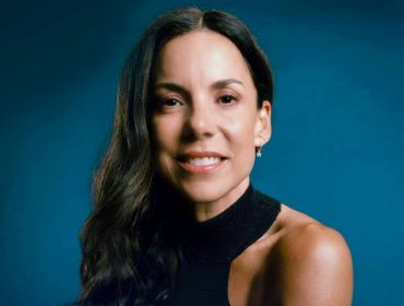 Catalina Edwards se suma a «Teletrece» con foco en los contenidos económicos