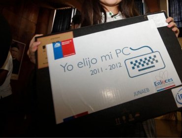 UDI buscará revertir recortes a Liceos Bicentenario y programa «Yo elijo mi PC» durante tramitación de Presupuesto 2027