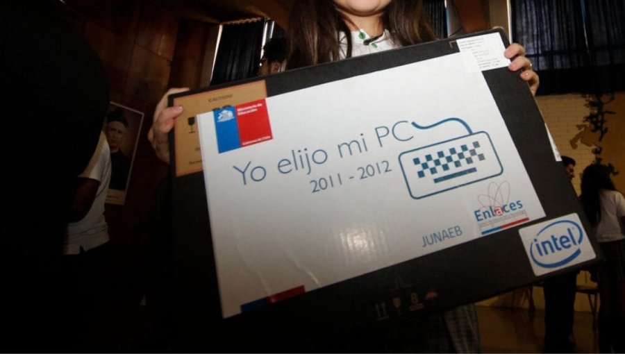 UDI buscará revertir recortes a Liceos Bicentenario y programa «Yo elijo mi PC» durante tramitación de Presupuesto 2027