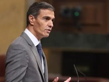 Parlamento de España vota en contra de los dos decretos sobre vivienda propuestos por el gobierno de Pedro Sánchez