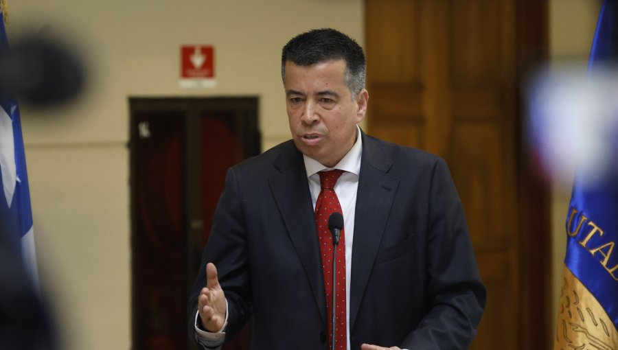 Diputado Celis oficia a autoridades por eventuales irregularidades en fiesta que se realizará en el Casino Enjoy de Viña del Mar