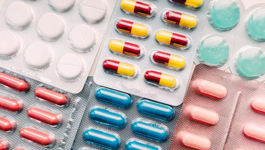 Buscan agilizar el acceso a medicamentos de alto costo para pacientes sin cobertura de Fonasa e Isapres