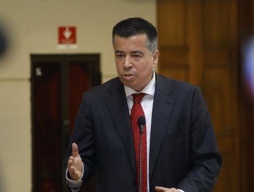 Diputado Celis oficia a autoridades por eventuales irregularidades en fiesta que se realizará en el Casino Enjoy de Viña del Mar