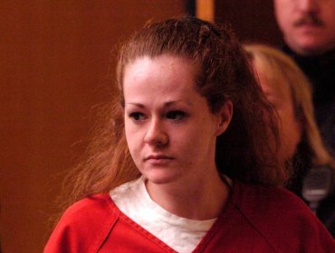 ONU pide a Tennessee suspender nuevo intento de ejecución de Christa Pike, mujer que sobrevivió a dos inyecciones letales