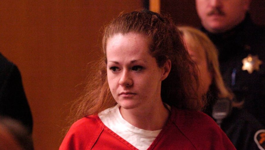 ONU pide a Tennessee suspender nuevo intento de ejecución de Christa Pike, mujer que sobrevivió a dos inyecciones letales