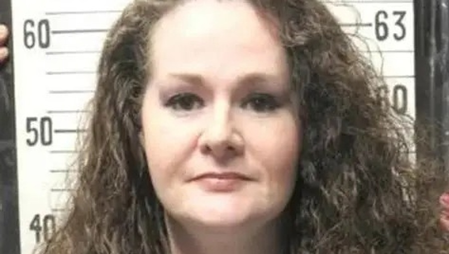 Renuncia jefe de prisiones de Tennessee tras fallida ejecución de Christa Pike