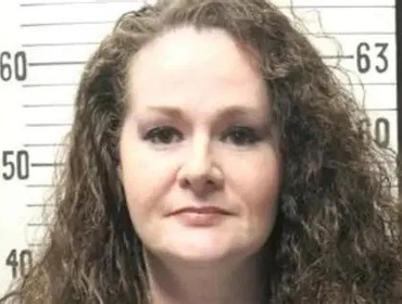 Renuncia jefe de prisiones de Tennessee tras fallida ejecución de Christa Pike