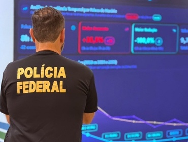 Compra de votos y propaganda irregular marcan las elecciones en Brasil