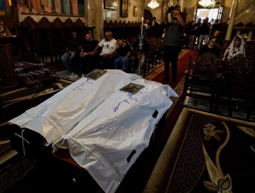 Israel confirma ataque para abatir al líder político de Hamás en Gaza