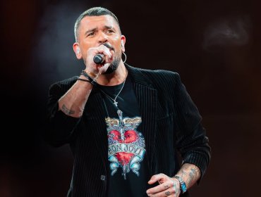 Inesperada renuncia en «Fiebre de Canto» frena eliminación y salva a participante
