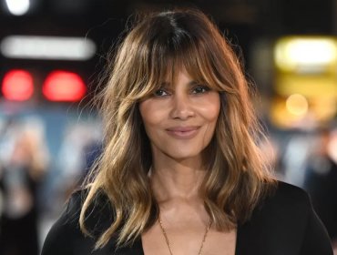 Giro dramático en Hollywood: exesposo de Halle Berry la acusa de estrangular a su hijo y pide la custodia exclusiva