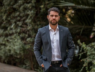 Senador Ibáñez exige al Gobierno plan para enfrentar temporada de incendios y advierte que nueva ley no regirá este verano
