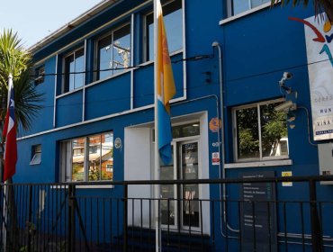 "Eso no es posible": Alcaldesa asegura que no habrá finiquitos para quienes pasen de la Corporación al Municipio de Viña del Mar