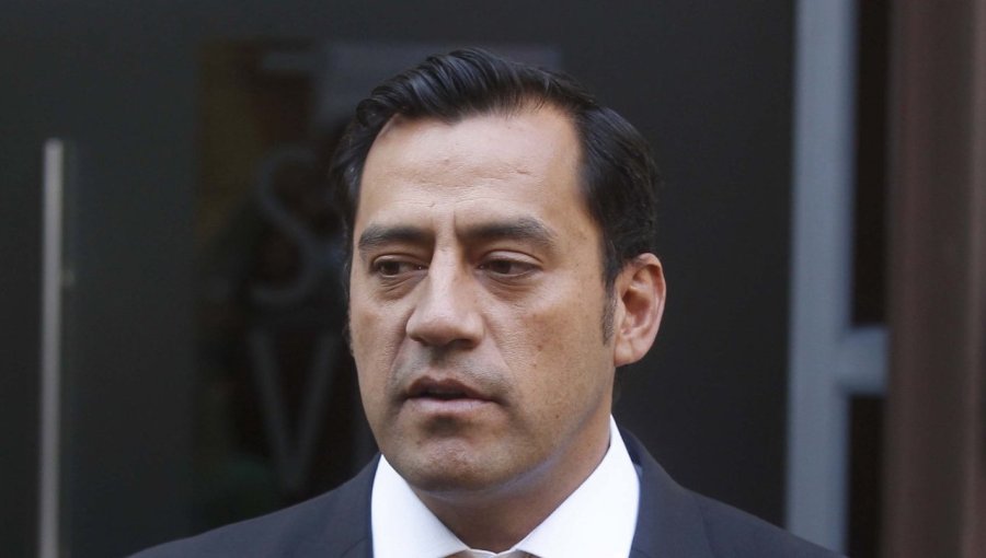 Diputado Teao exige esclarecer denuncia de violación en Rapa Nui y determinar responsabilidades