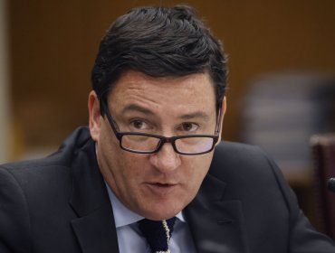 Presidente de Republicanos respalda fin del programa «Yo elijo mi PC» afirmando que no logra "mejorar el aprendizaje"