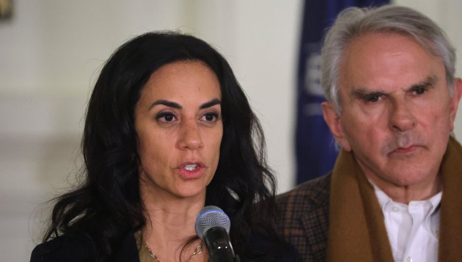 Senado condena el asesinato de carabinero en Quilleco y pide no normalizar la violencia contra las policías