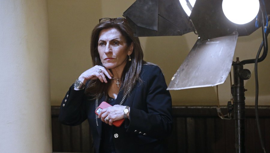 Las renuncias que sacuden a la Delegación de Quillota en medio de acusaciones contra delegada Pilar Cuevas por malos tratos