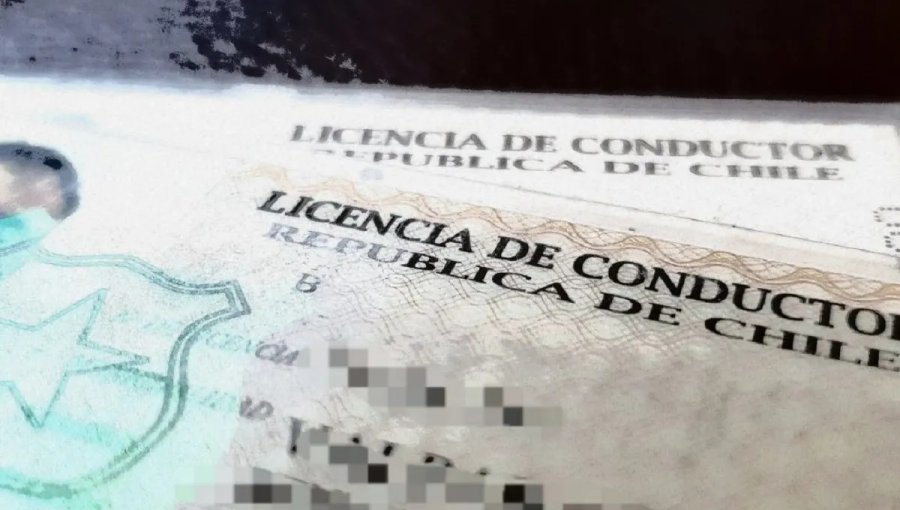 Cámara aprueba proyecto que amplía suspensión provisoria de licencias de conducir durante investigación de delitos viales