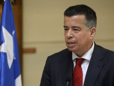 Diputado Celis oficia al Minsal y a Redes Asistenciales por pacientes que esperan cirugías sin cobertura GES en Valparaíso