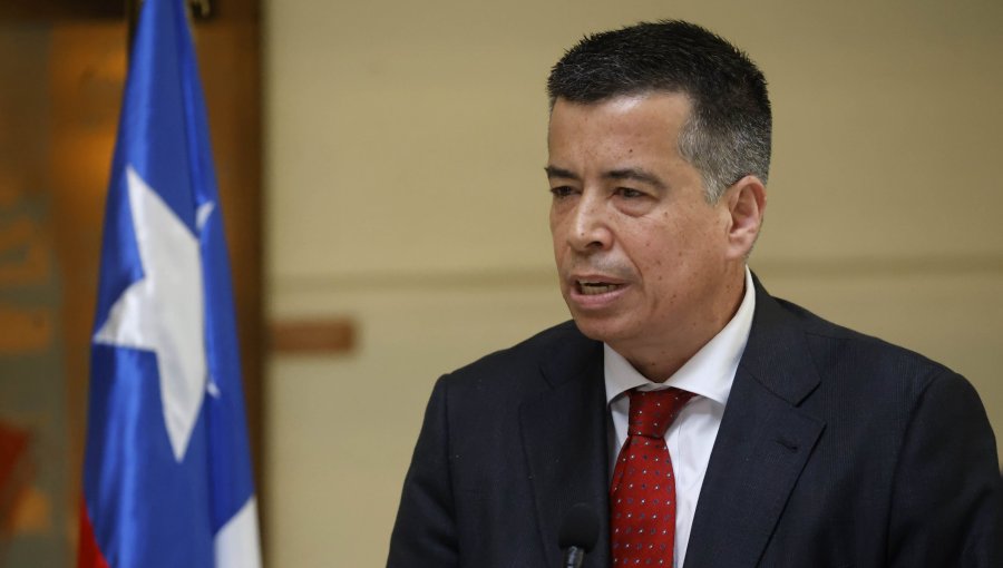 Diputado Celis oficia al Minsal y a Redes Asistenciales por pacientes que esperan cirugías sin cobertura GES en Valparaíso