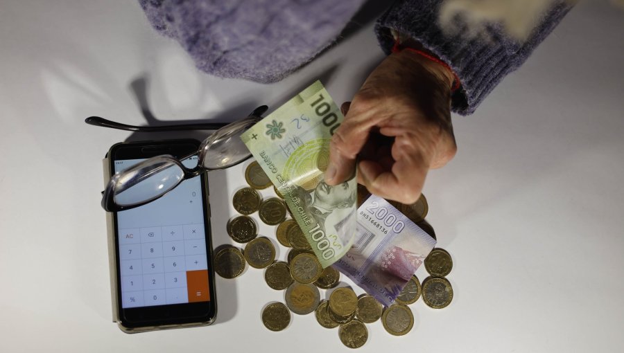 Todos los fondos de pensiones cerraron septiembre con pérdidas: Tipo E lideró la caída