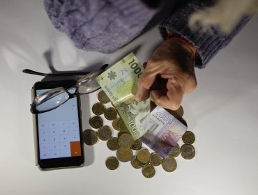 Todos los fondos de pensiones cerraron septiembre con pérdidas: Tipo E lideró la caída
