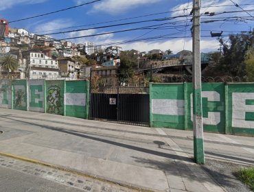 Nuevo Centro de Teletón en Valparaíso supera reevaluación técnica y queda en condiciones de avanzar hacia su ejecución