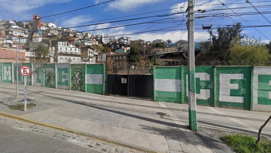 Nuevo Centro de Teletón en Valparaíso supera reevaluación técnica y queda en condiciones de avanzar hacia su ejecución