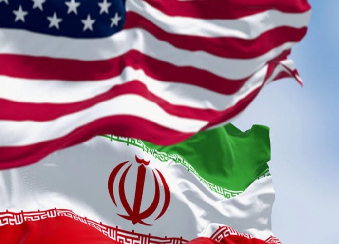 Qatar y Pakistán impulsan negociaciones entre EE. UU. e Irán para frenar el conflicto
