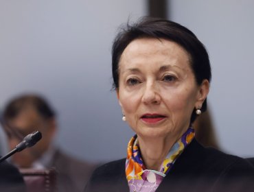 Poder Judicial estima incremento real de 1,2% en su presupuesto para el año 2027