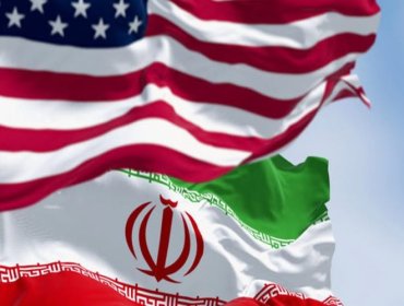 Qatar y Pakistán impulsan negociaciones entre EE. UU. e Irán para frenar el conflicto
