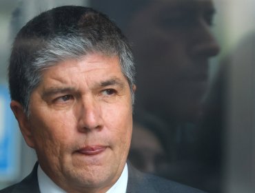 Manuel Monsalve niega "maniobra dilatoria" tras por postergación de audiencia de preparación de juicio oral