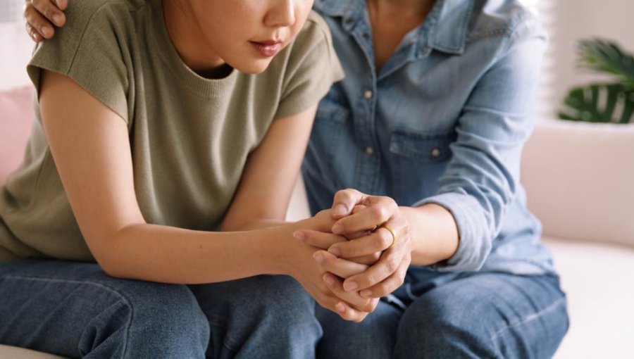 Concón prepara jornada comunitaria con actividades de autocuidado por el Día Mundial de la Salud Mental