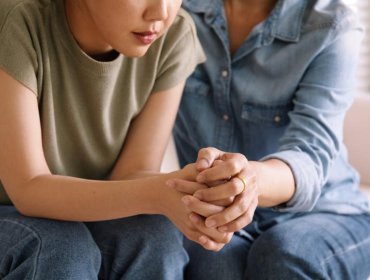 Concón prepara jornada comunitaria con actividades de autocuidado por el Día Mundial de la Salud Mental