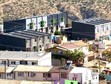 Juicio por reconstrucción en El Olivar podría extenderse por años y prolongar el calvario de las familias que claman por sus viviendas