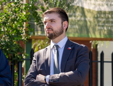 Core Astorga acusa "maniobra comunicacional" del alcalde de Llay Llay para "confundir a los vecinos"