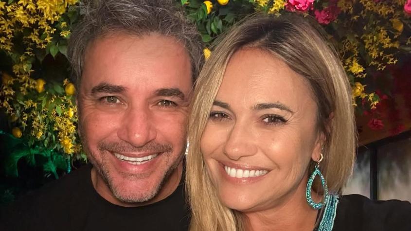 "La que más gritaba ahí era la señora": exasesora de Ana Sol Romero y Douglas rompe el silencio con impactantes revelaciones