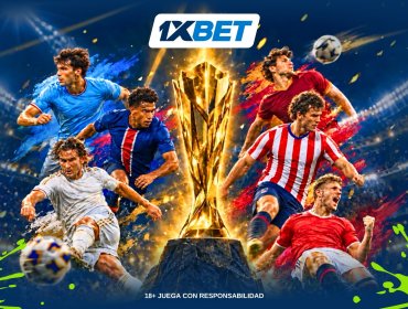 Champions League: el análisis de 1xBet para la Jornada 2