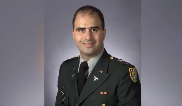 Pentágono transmitirá en vivo la ejecución del primer militar que será fusilado en EE.UU. desde la II Guerra Mundial