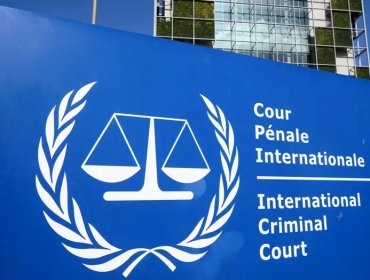 EE.UU. impone fuertes sanciones a la Corte Penal Internacional horas después de que una de sus exjuezas ganara el Nobel de la Paz