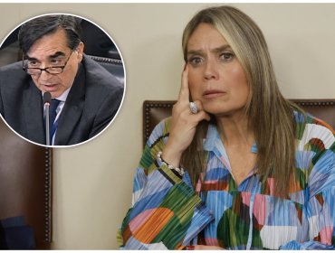 Alcaldesa Corti remueve al administrador municipal de Quilpué en medio de polémica por gasto en personal y temor a despidos