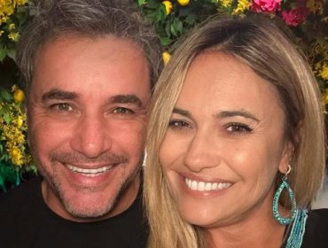 "La que más gritaba ahí era la señora": exasesora de Ana Sol Romero y Douglas rompe el silencio con impactantes revelaciones
