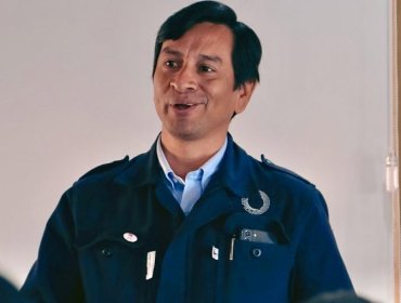 Editorial: El gerente peruano de la Refinería: las incógnitas que deja su paso por Concón