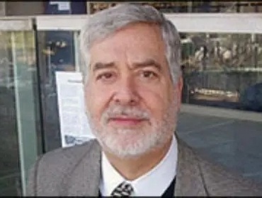 Muere Juan Pablo Cárdenas, exdirector de Análisis y Premio Nacional de Periodismo